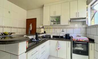 Imagem 5: Cobertura para Venda no Castelo, BH