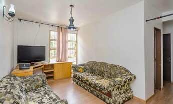 Imagem: Apartamento à Venda - Havaí, 3 Quartos