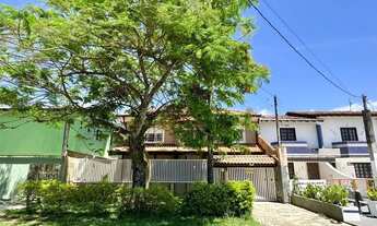 Imagem: Ref.- 417 - Sobrado Av. Guarapuava