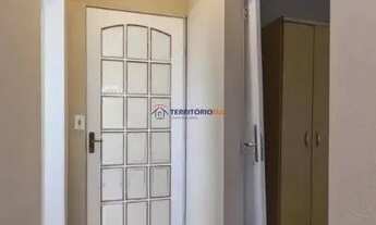 Imagem 5: Apartamento na Medianeira de 3 dormitórios e vaga