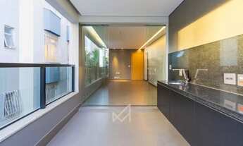 Imagem 3: Apartamento 02 quartos à venda no bairro Santo Antônio, Próximo à Rua Leopoldina