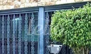 Imagem: Casa 4 quartos à venda no(a) Vila Amélia