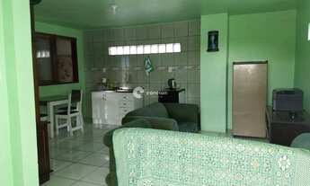 Imagem 5: Casa à venda, 3 quartos, 1 suíte, 3 vagas, Nossa Senhora Medianeira - Santa Maria/RS