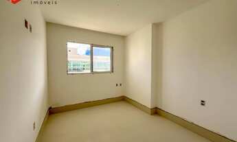 Imagem 11: APARTAMENTO NOVO DE 3 QUARTOS A 200M DO MAR NA PRAIA DO MORRO ? PARCELAMENTO DIRETO COM O