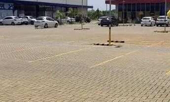 Imagem: Loja no bairro Marechal Rondon em Canoas