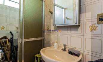 Imagem 4: Casa 3 dormitórios à venda Partenon Porto Alegre/RS