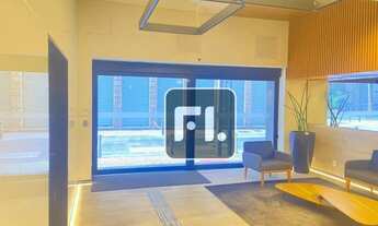 Imagem 5: Conjunto, 638 m² - venda por R$ 7.000.000,00 ou aluguel por R$ 101.100,01/mês - Centro - R