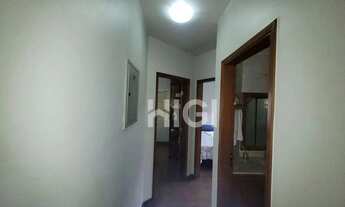 Imagem 8: Casa c/ 2 quartos, 171 m², R. Monte Castelo, 633 - Jd. Higienópolis