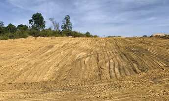 Imagem 2: Condomínio Bosque da Serra Lotes a partir de 450 m² para você construir com liberdade!