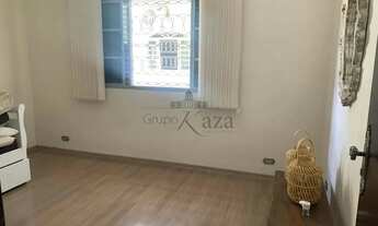 Imagem 6: Casa - Jardim do Céu - 3 Dormitórios - 214m²