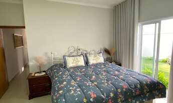 Imagem 6: Casa à venda em Indaiatuba, Jardim Residencial Viena, com 2 quartos, com 133 m², Residenci