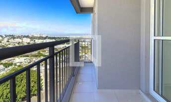 Imagem 7: Apartamento à Venda - Lapa, 3 Quartos, 55 m2