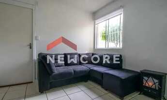 Imagem 3: Apartamento em Rua Intendente Alfredo Azevedo - Glória - Porto Alegre/RS