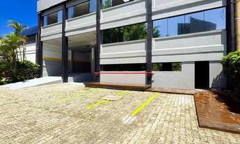 Imagem 3: GALPÃO EM ALPHAVILLE!