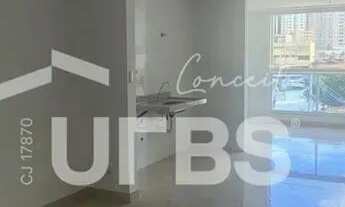 Imagem: Apartamento a venda no Applause New Home