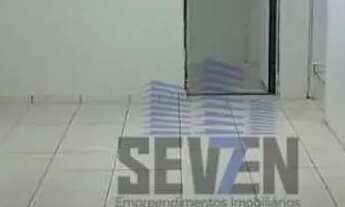 Imagem 6: Ponto Comercial para Locação Centro de Bauru