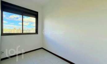 Imagem 14: Foxter vende apartamento com 86m², 3 quartos, sendo 1 suíte, 2 vagas de garagem no Menino