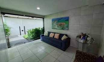 Imagem 7: Flat de 1 quarto, 40m² no bairro Parnamirim, em Recife