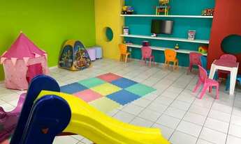 Imagem 5: Apartamento à venda no ED. LAS TORRES , JATIÚCA , Maceió, AL