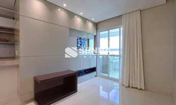 Imagem 5: Aluguel Apartamento SANTA MONICA