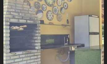 Imagem 6: Flat aldeia- km5