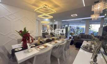 Imagem 4: CASA EM CONDOMINIO SAO JOAQUIM -VALINHOS