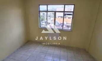 Imagem 3: Apartamento - / Residencial / Olaria