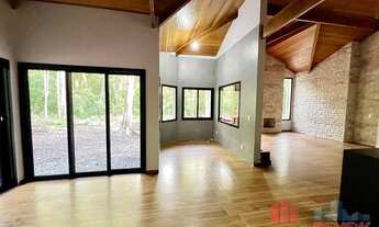 Imagem 6: Casa à venda Monte Verde em Camanducaia