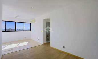 Imagem: Apartamento 3 dormitórios, suíte, 1 vaga