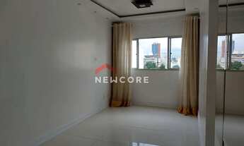 Imagem 2: Apartamento em Rua Falcão Filho - Botafogo - Campinas/SP