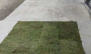 Imagem 6: Linda Casa Casa com 2 dormitórios