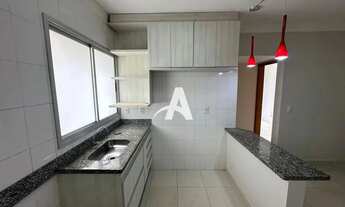 Imagem 5: Aluguel Apartamento SANTA MÔNICA