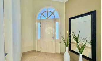 Imagem 4: CASA ALTO PADRÃO