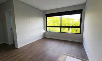 Imagem 3: Casa a venda no João Paulo com 3 sútes