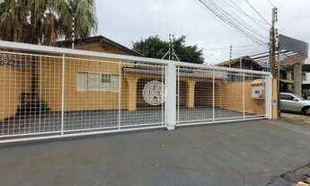 Imagem: Comercial - 4 salas - Locação - Centro