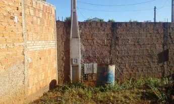 Imagem 3: Terreno à venda, 244 m² por R$ 40.000,00 - Bairro Jardim Ramires - Monções/SP