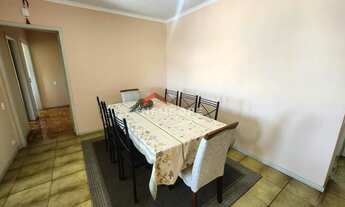 Imagem 3: Apartamento em Rua da Penha - Centro - Sorocaba/SP