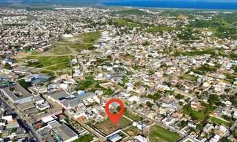 Imagem 2: À venda terreno amplo com potencial logístico no Jardim Esperança, em Cabo Frio!