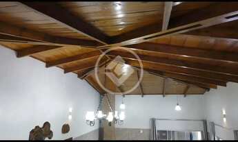 Imagem 7: Chácara à Venda 7,5 Alqueires em Três Barras do Paraná codigo: 138616