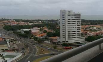 Imagem: APARTAMENTO RESIDENCIAL em SÃO LUÍS