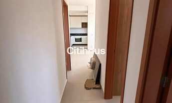 Imagem 4: Apartamento Venda e Aluguel Nau Vivendas