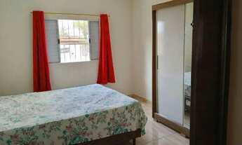 Imagem 7: Lv* Casa em Barcelona