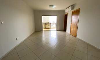 Imagem 3: Solar Portinari 3 suítes