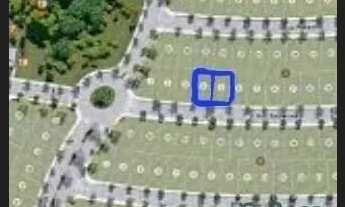 Imagem 4: Terrenos em condomínio para venda, Vinhedos, Cuiabá