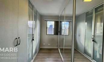 Imagem 7: Apartamento com 2 dormitórios à venda, 116 m² por R$ 1.850.000,00 - Centro - Florianópolis