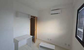 Imagem 4: Alugo lindo apartamento no ed águas de março