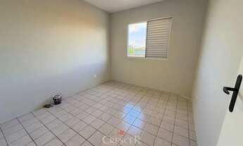 Imagem 15: Sobrados com 2 quartos a venda em Matinhos