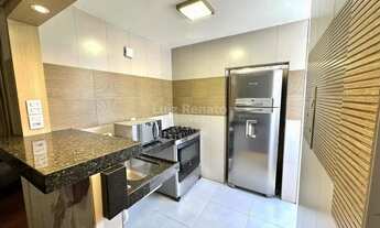 Imagem 6: Apartamento à venda no bairro Lourdes