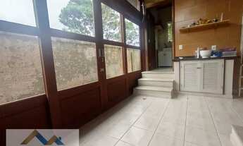 Imagem 4: Sítio à Venda em Ratones, Florianópolis: 2 Quartos, 100m²