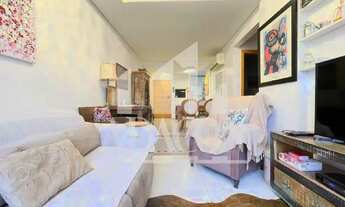 Imagem 6: Locação Apartamento PORTO ALEGRE RS Brasil